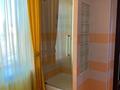 8-комнатный дом помесячно, 450 м², 16 сот., мкр Архат за 2.5 млн 〒 в Алматы, Бостандыкский р-н — фото 48