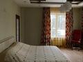 8-комнатный дом помесячно, 450 м², 16 сот., мкр Архат за 2.5 млн 〒 в Алматы, Бостандыкский р-н — фото 49