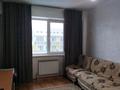1-комнатная квартира · 36 м² · 9/9 этаж, Асыл Арман за 130 000 ₸ в Иргели