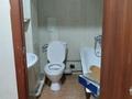 1-комнатная квартира · 36 м² · 9/9 этаж, Асыл Арман за 130 000 ₸ в Иргели — фото 5