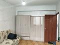 1-комнатная квартира · 36 м² · 9/9 этаж, Асыл Арман за 130 000 ₸ в Иргели — фото 8