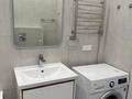 2-комнатная квартира · 70 м² · 15/18 этаж, Абая 165 — Тургут Озала за 450 000 ₸ в Алматы, Алмалинский р-н — фото 12