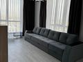 2-комнатная квартира · 70 м² · 15/18 этаж, Абая 165 — Тургут Озала за 450 000 ₸ в Алматы, Алмалинский р-н — фото 3