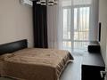 2-комнатная квартира · 70 м² · 15/18 этаж, Абая 165 — Тургут Озала за 450 000 ₸ в Алматы, Алмалинский р-н — фото 4