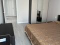 2-комнатная квартира · 70 м² · 15/18 этаж, Абая 165 — Тургут Озала за 450 000 ₸ в Алматы, Алмалинский р-н — фото 5
