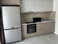 2-комнатная квартира · 70 м² · 15/18 этаж, Абая 165 — Тургут Озала за 450 000 ₸ в Алматы, Алмалинский р-н — фото 6