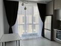 2-комнатная квартира · 70 м² · 15/18 этаж, Абая 165 — Тургут Озала за 450 000 ₸ в Алматы, Алмалинский р-н — фото 7