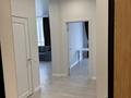 2-комнатная квартира · 70 м² · 15/18 этаж, Абая 165 — Тургут Озала за 450 000 ₸ в Алматы, Алмалинский р-н — фото 9