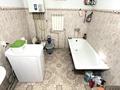 Жеке үй · 5 бөлме · 130 м² · 6 жүзд., Смоленская 42 — Дома престарелых, бағасы: 38 млн ₸ в Таразе — фото 10