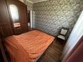 Жеке үй · 5 бөлме · 130 м² · 6 жүзд., Смоленская 42 — Дома престарелых, бағасы: 38 млн ₸ в Таразе — фото 14