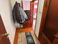 Отдельный дом · 6 комнат · 210 м² · 30 сот., Переулок Родниковый 1 за ~ 95 млн ₸ в Усть-Каменогорске — фото 5