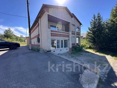Отдельный дом · 6 комнат · 210 м² · 30 сот., Переулок Родниковый 1 за ~ 95 млн ₸ в Усть-Каменогорске