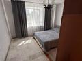 Отдельный дом · 6 комнат · 210 м² · 30 сот., Переулок Родниковый 1 за ~ 95 млн ₸ в Усть-Каменогорске — фото 24