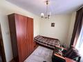 Отдельный дом · 6 комнат · 210 м² · 30 сот., Переулок Родниковый 1 за ~ 95 млн ₸ в Усть-Каменогорске — фото 42