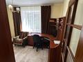 Отдельный дом · 6 комнат · 210 м² · 30 сот., Переулок Родниковый 1 за ~ 95 млн ₸ в Усть-Каменогорске — фото 44