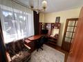 Отдельный дом · 6 комнат · 210 м² · 30 сот., Переулок Родниковый 1 за ~ 95 млн ₸ в Усть-Каменогорске — фото 45