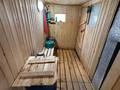 Отдельный дом · 6 комнат · 210 м² · 30 сот., Переулок Родниковый 1 за ~ 95 млн ₸ в Усть-Каменогорске — фото 55