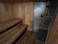 Отдельный дом · 6 комнат · 210 м² · 30 сот., Переулок Родниковый 1 за ~ 95 млн ₸ в Усть-Каменогорске — фото 56