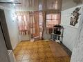 Жеке үй · 4 бөлме · 65.6 м² · 8 жүзд., Железнодорожный пр-д 47 47 — Железнодорожная, бағасы: 16 млн ₸ в Шымкенте, Енбекшинский р-н — фото 22