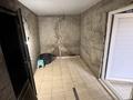 Жеке үй · 4 бөлме · 65.6 м² · 8 жүзд., Железнодорожный пр-д 47 47 — Железнодорожная, бағасы: 16 млн ₸ в Шымкенте, Енбекшинский р-н — фото 7