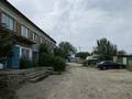 2-комнатная квартира · 40 м² · 1/2 этаж, 1 линия. 3.А. за 6 млн ₸ в Семее
