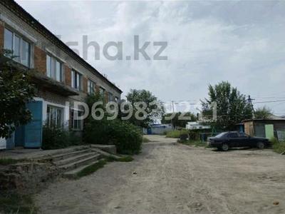 2-комнатная квартира · 40 м² · 1/2 этаж, 1 линия. 3.А. за 6 млн 〒 в Семее