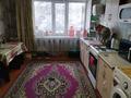 2-комнатная квартира · 40 м² · 1/2 этаж, 1 линия. 3.А. за 6 млн ₸ в Семее — фото 5