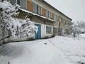 2-комнатная квартира · 40 м² · 1/2 этаж, 1 линия. 3.А. за 6 млн ₸ в Семее — фото 8