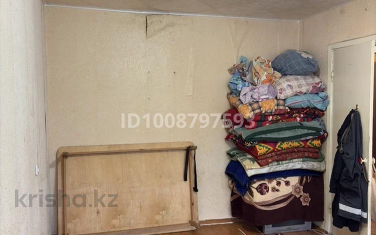 1-комнатная квартира · 30 м² · 5/5 этаж, Сандригайло 60 за 6 млн 〒 в Рудном — фото 12