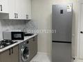 1-комнатная квартира · 41 м² · 2/9 этаж, Сейфуллина 51 за 29.5 млн ₸ в Алматы, Турксибский р-н