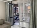 1-комнатная квартира · 41 м² · 2/9 этаж, Сейфуллина 51 за 29.5 млн ₸ в Алматы, Турксибский р-н — фото 4
