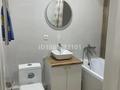 1-комнатная квартира · 41 м² · 2/9 этаж, Сейфуллина 51 за 29.5 млн ₸ в Алматы, Турксибский р-н — фото 6