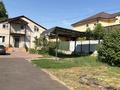 Отдельный дом · 7 комнат · 150 м² · 9 сот., Бирлик 64 за 200 млн ₸ в Кыргауылдах