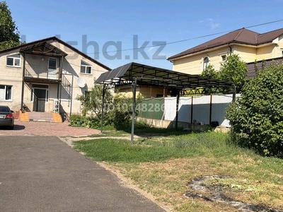 Отдельный дом · 7 комнат · 150 м² · 9 сот., Бирлик 64 за 200 млн ₸ в Кыргауылдах