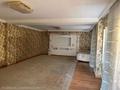 Отдельный дом · 7 комнат · 150 м² · 9 сот., Бирлик 64 за 200 млн ₸ в Кыргауылдах — фото 6