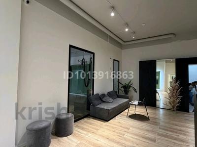 Свободное назначение, офисы · 293 м² за ~ 4 млн ₸ в Алматы, Бостандыкский р-н