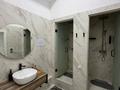 Свободное назначение, офисы · 293 м² за ~ 4 млн ₸ в Алматы, Бостандыкский р-н — фото 7