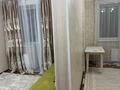 1-комнатная квартира · 30 м² · 3/5 этаж, Лесная за 150 000 ₸ в Косшы