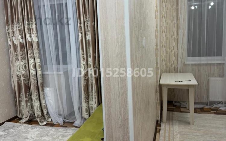 1-комнатная квартира · 30 м² · 3/5 этаж, Лесная за 150 000 ₸ в Косшы — фото 2
