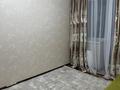 1-комнатная квартира · 30 м² · 3/5 этаж, Лесная за 150 000 ₸ в Косшы — фото 2