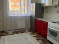 1-комнатная квартира · 30 м² · 3/5 этаж, Лесная за 150 000 ₸ в Косшы — фото 3