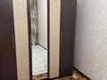 1-комнатная квартира · 30 м² · 3/5 этаж, Лесная за 150 000 ₸ в Косшы — фото 4