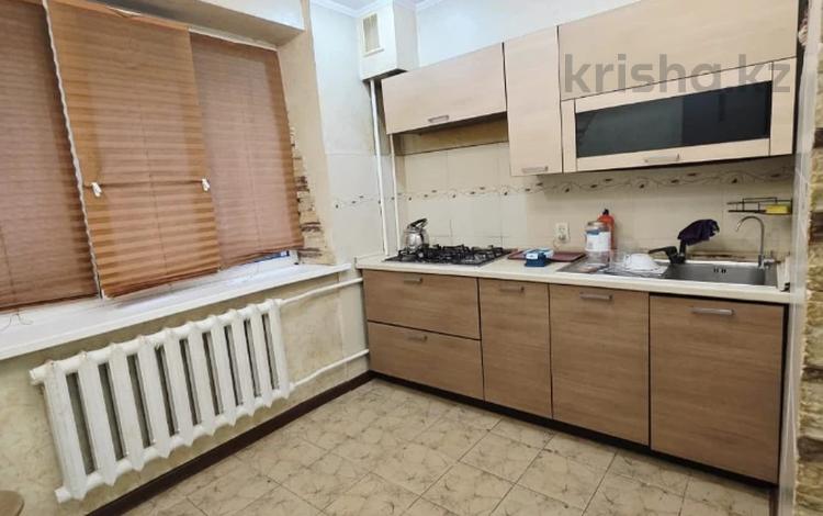 3-комнатная квартира · 70 м² · 1/5 этаж, мкр Кулагер за 41.7 млн ₸ в Алматы, Жетысуский р-н — фото 3