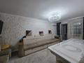3-комнатная квартира · 60 м² · 4/5 этаж, мкр Айнабулак-3 за 42 млн ₸ в Алматы, Жетысуский р-н