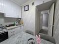 3-комнатная квартира · 60 м² · 4/5 этаж, мкр Айнабулак-3 за 42 млн ₸ в Алматы, Жетысуский р-н — фото 19