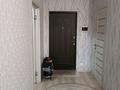 1-комнатная квартира · 30 м² · 5/10 этаж, Илияс Омаров 23 за 25 млн ₸ в Астане, Нура р-н — фото 3