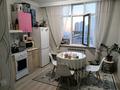 1-комнатная квартира · 30 м² · 5/10 этаж, Илияс Омаров 23 за 25 млн ₸ в Астане, Нура р-н — фото 4