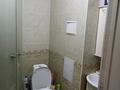 1-комнатная квартира · 30 м² · 5/10 этаж, Илияс Омаров 23 за 25 млн ₸ в Астане, Нура р-н — фото 5