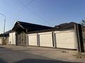 Отдельный дом · 5 комнат · 240 м² · 8000 сот., мкр Кайтпас 2, Қайтпас-2 ш/а А.Каламбаев 170 — Тәуелсіздік аялдамасы,Арипхан дүкеннің артында за 70 млн ₸ в Шымкенте, Абайский р-н — фото 36
