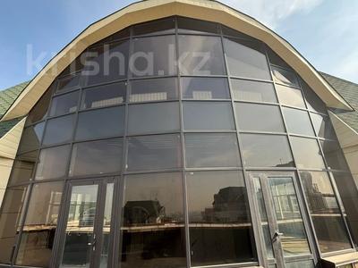 6-комнатная квартира · 270 м² · 20/21 этаж, Каныша сатпаева за 195 млн ₸ в Алматы, Бостандыкский р-н